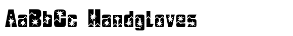 Gorod.Plesetsk Bold Italic image