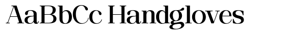 Ethically Serif Semi Bold image