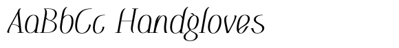 Volatile Serif Bold Italic image