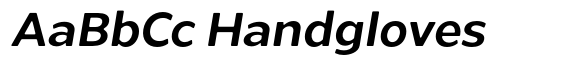 Arthura B Soft. SemBd SemExp Ita. image