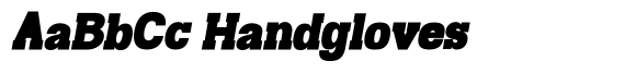 Brisk Compact Grade Semi Condensed Slant image