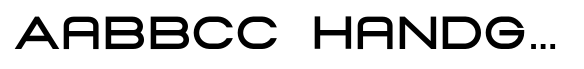 Zero Neue Semi Bold image