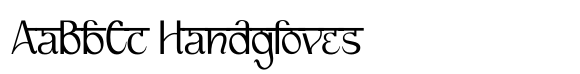 Urban Dharma Regular image