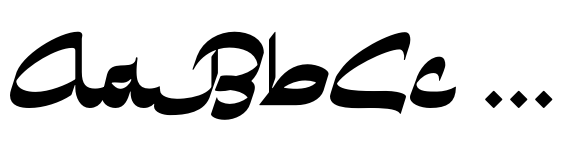 Marhaban Ramadhan image