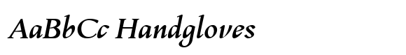 Philomela Italic Dark image
