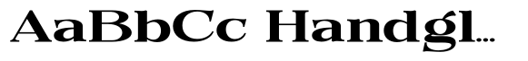Quarter Theory Cntr Ultra Expanded image