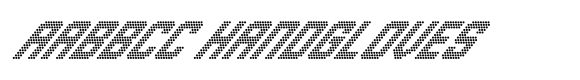 ABCDEFGHIJKLMNOPQRSTUVWXYZ 1234567890 image