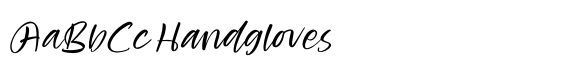 Bellsshake Italic image