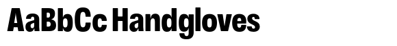 Otflag Sans Bold image