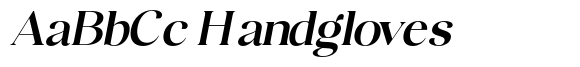 Quarty Cray Quarty Serif Semi Bold Italic Semi Condensed image
