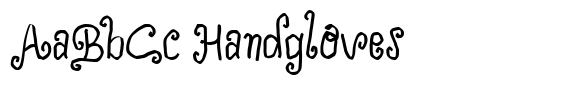 Amore House image