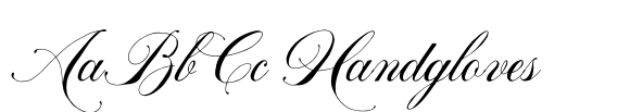 Moleira Script image