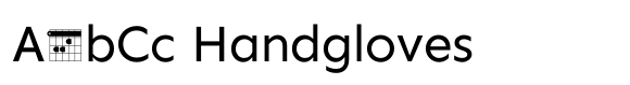 Chordagram image