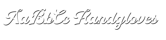 Brewery Factory Script Shadow1 image