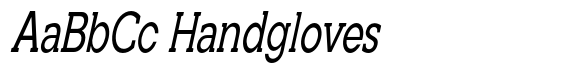 Noverion Slab Slanted Condensed image