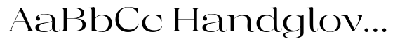 Regaris Plain Expanded image