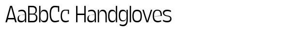 Calogen Soft Light Condensed image