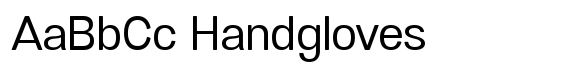 Dnv Rounded Variable Thin image