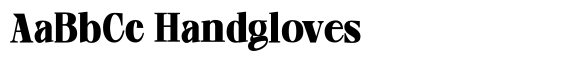 Nikela Famous Grade Semi Condensed image
