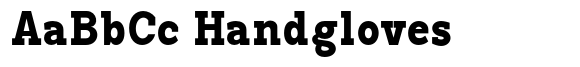 Pano Slab Black Semi Condensed image