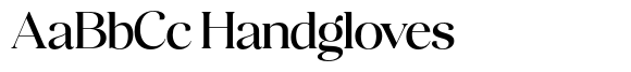 Quarty Cray Quarty Serif Medium Semi Condensed image