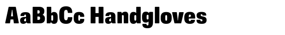 De Box Condensed Black Short image