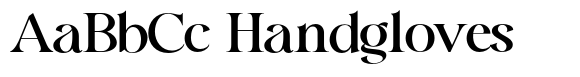 Lacoste Foliage LACOSTE foliage Expanded image