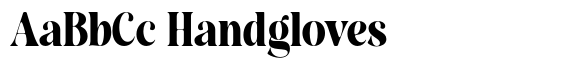 Sanggar Soft Semi Condensed image