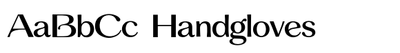 Bastide Celestine Serif image
