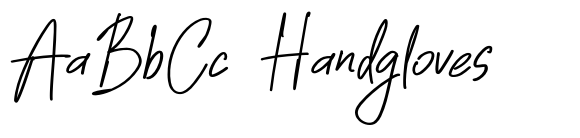 Manttiy Sight Cyrillic font sample