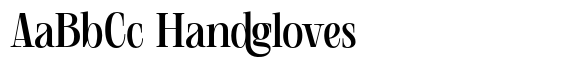 Geshing Bold image