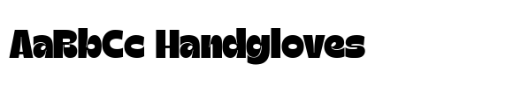 Disko Phonic image