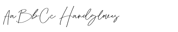 Flower Blooms Signature image