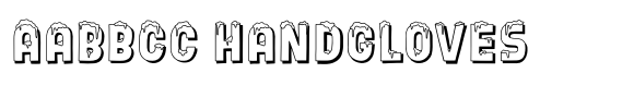 Still Cool Outline image