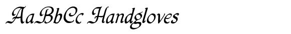 Mythgrove Slanted image