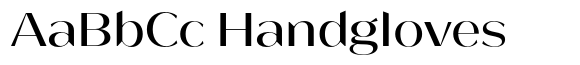 Bankins Expanded Bankins Mr A Mr BExpanded image