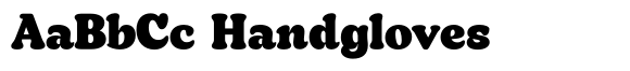 Alino image