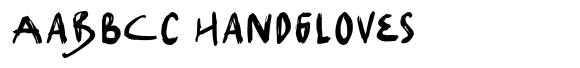 Burnside image