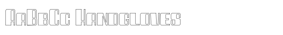 Raviona Medium Outline image