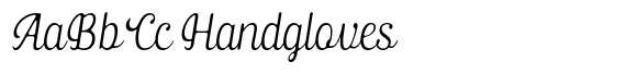 Ralsteda Soft ExtraLight SemiCondensed Italic image