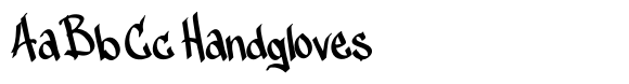Graftextlif image