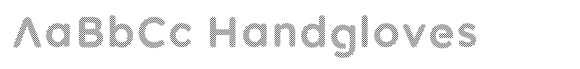 Nevaeh Scribe Bold image