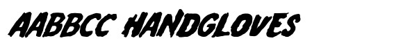 Kill Game 667 Regular image