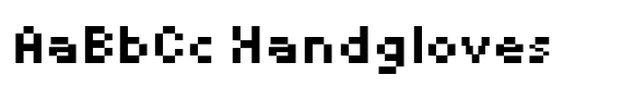 IT Gridbit Regular image