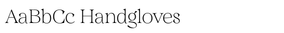 Quirlone Thin image