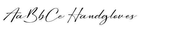 Amaterla Farmosa Italic image
