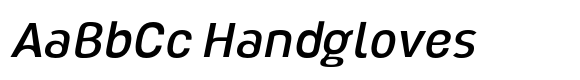 Kulutu Alt News Italic image