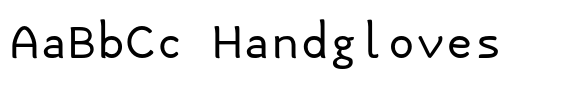 Datavibing Console Regular image