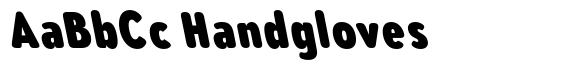 Aukim II Circled Extra Black Condensed Sl image