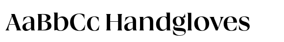 Quartet Serif Medium image
